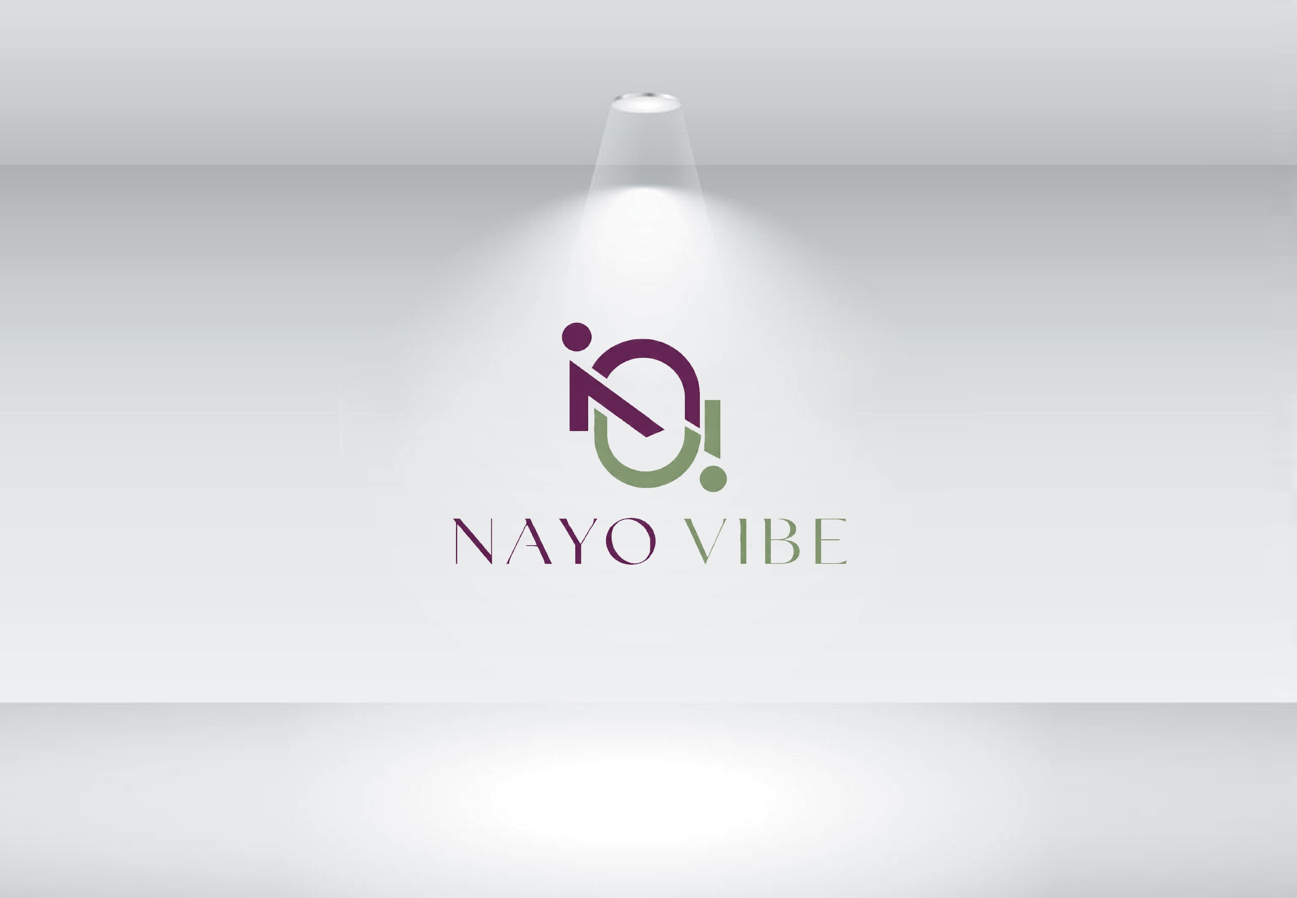 Logo Design by Ideas Expert for this project | Design #37499088