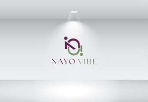 Logo Design by Ideas Expert for this project | Design: #37499088