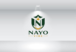 Logo Design by Ideas Expert for this project | Design: #37499089