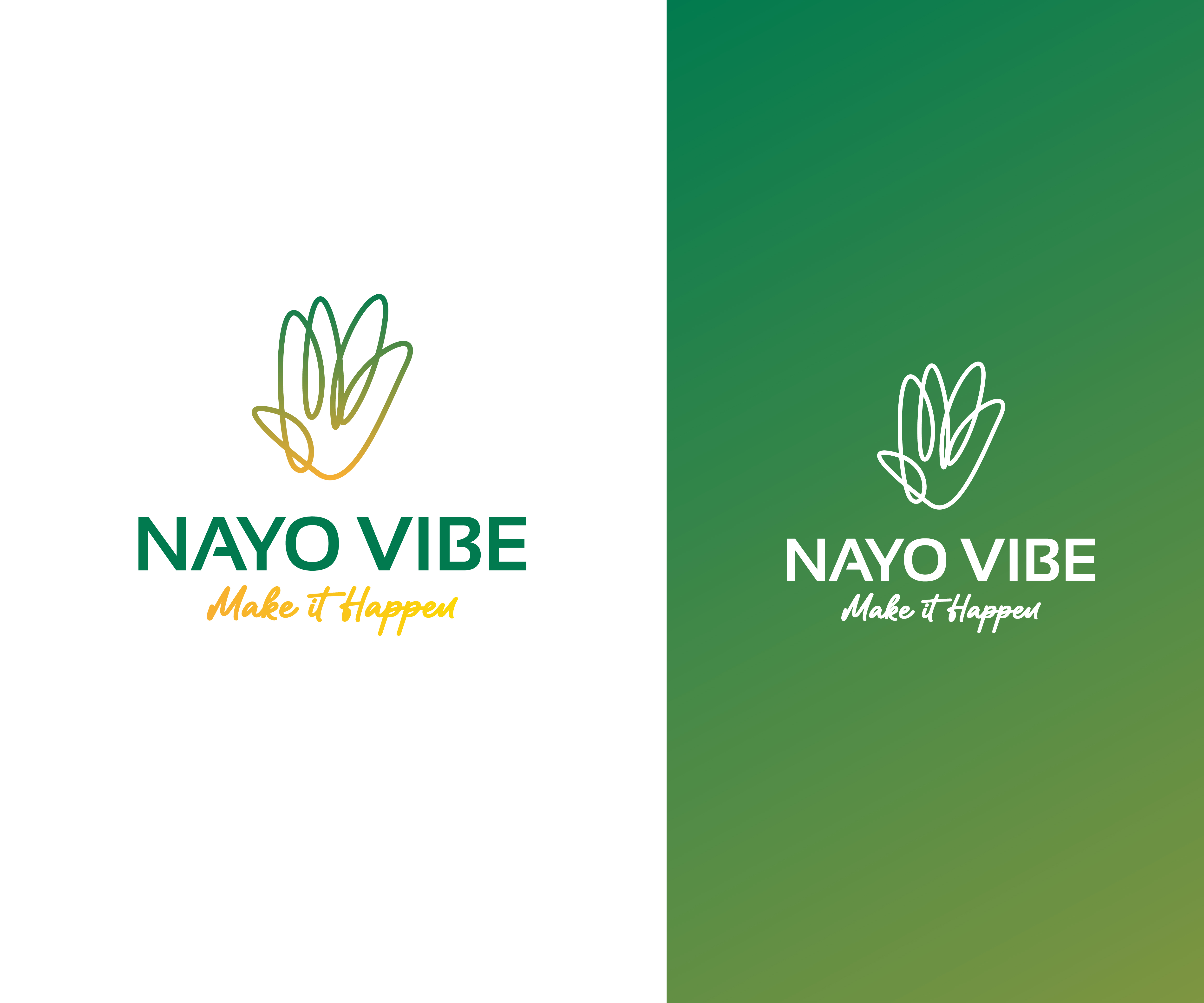 Logo Design by OmR786 for this project | Design #37500122
