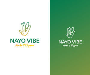Logo Design by OmR786 for this project | Design: #37500122