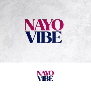 Logo Design by Sain G for this project | Design: #37505990