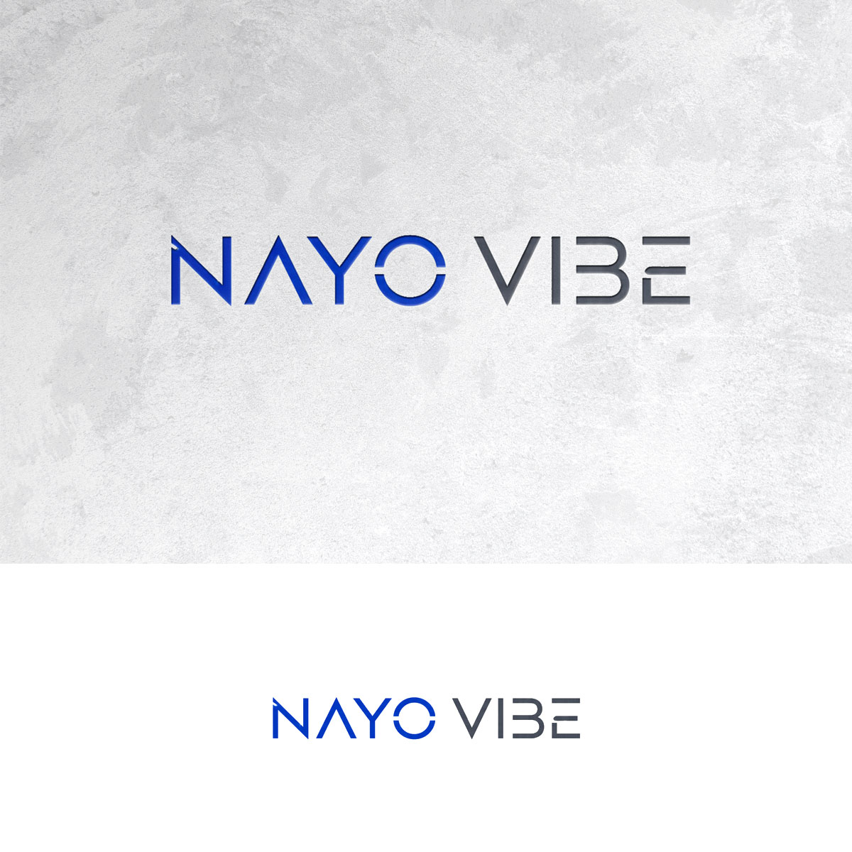 Logo Design by Sain G for this project | Design #37505992
