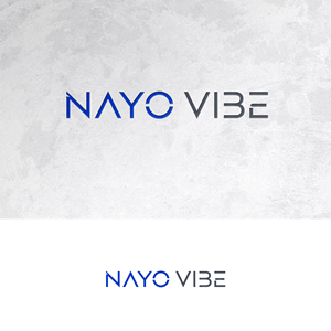 Logo Design by Sain G for this project | Design: #37505992