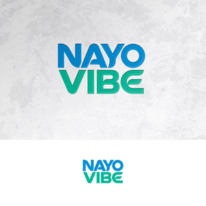 Logo Design by Sain G for this project | Design: #37505993