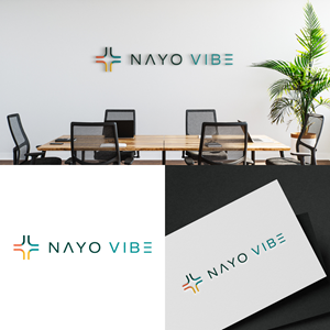 Logo Design by Virtuoso_designs for this project | Design: #37495198