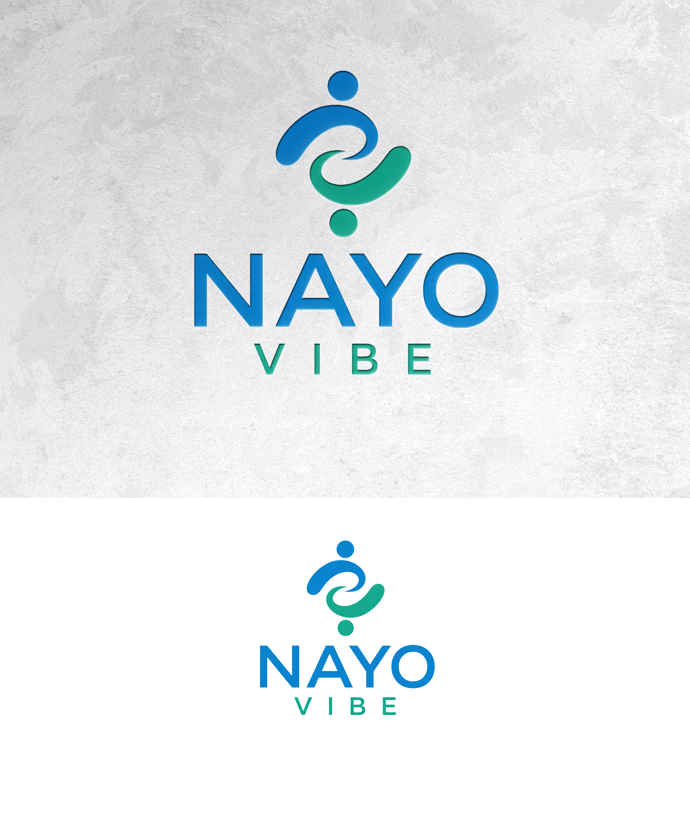 Logo Design by zamdi for this project | Design #37510233
