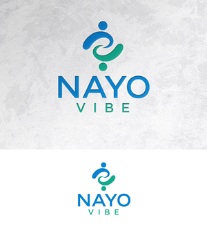 Logo Design by zamdi for this project | Design: #37510233