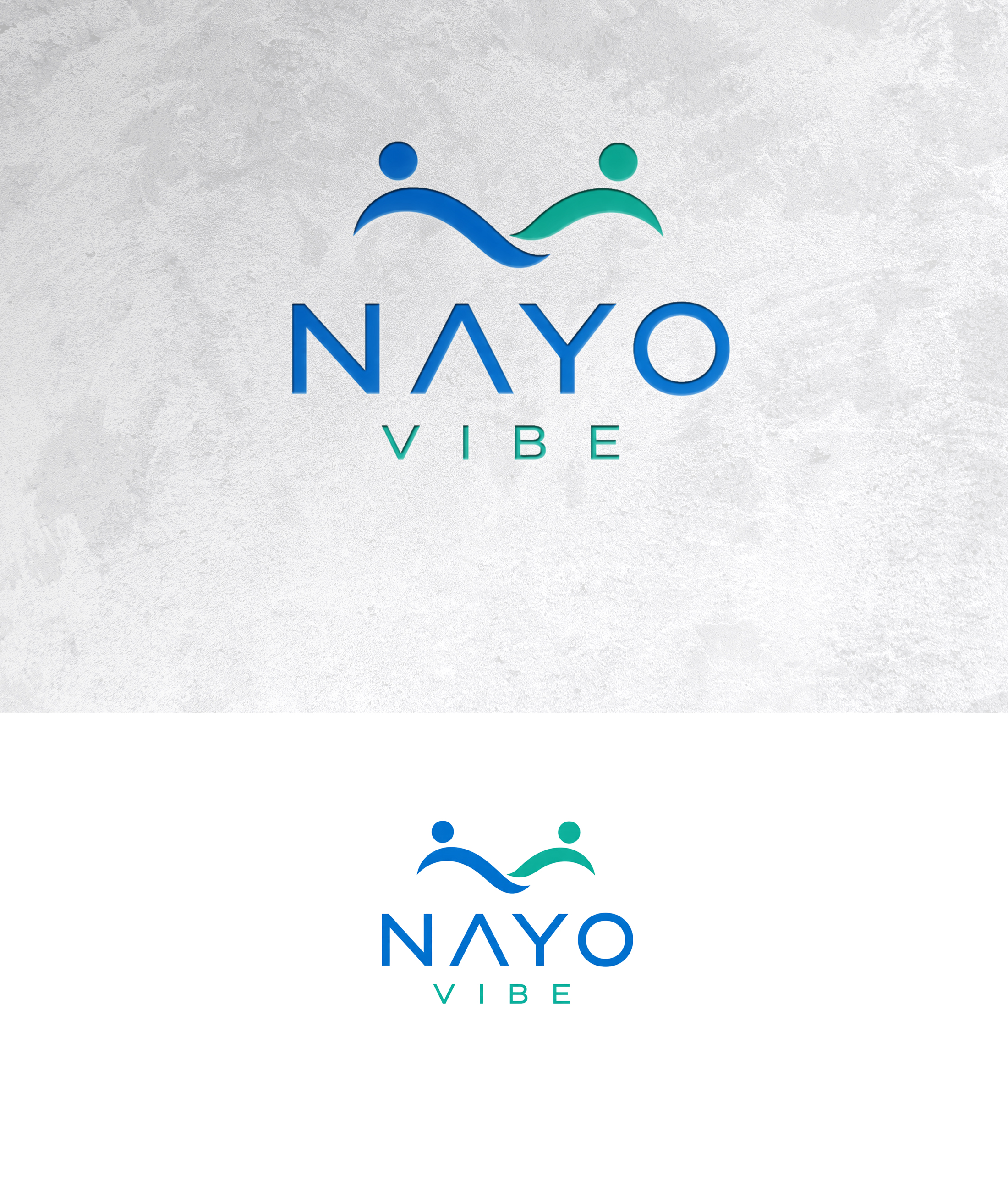 Logo Design by zamdi for this project | Design #37510234