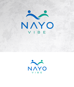 Logo Design by zamdi for this project | Design: #37510234