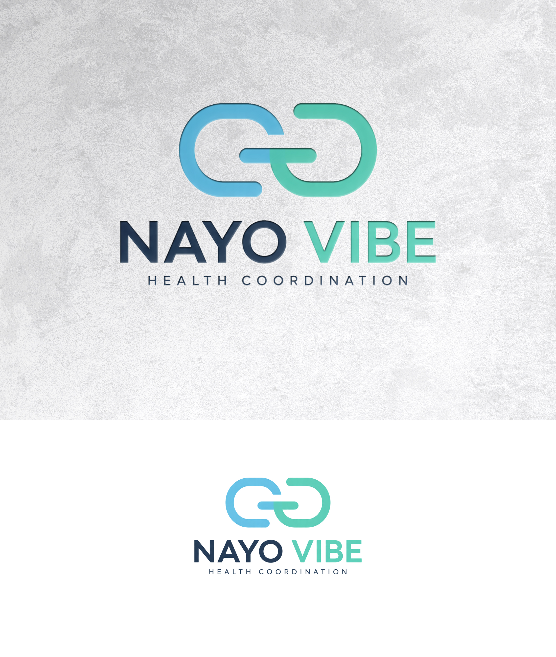 Logo Design by zamdi for this project | Design #37510235