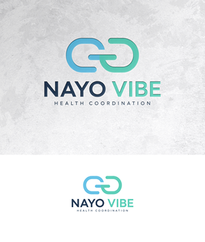 Logo Design by zamdi for this project | Design: #37510235