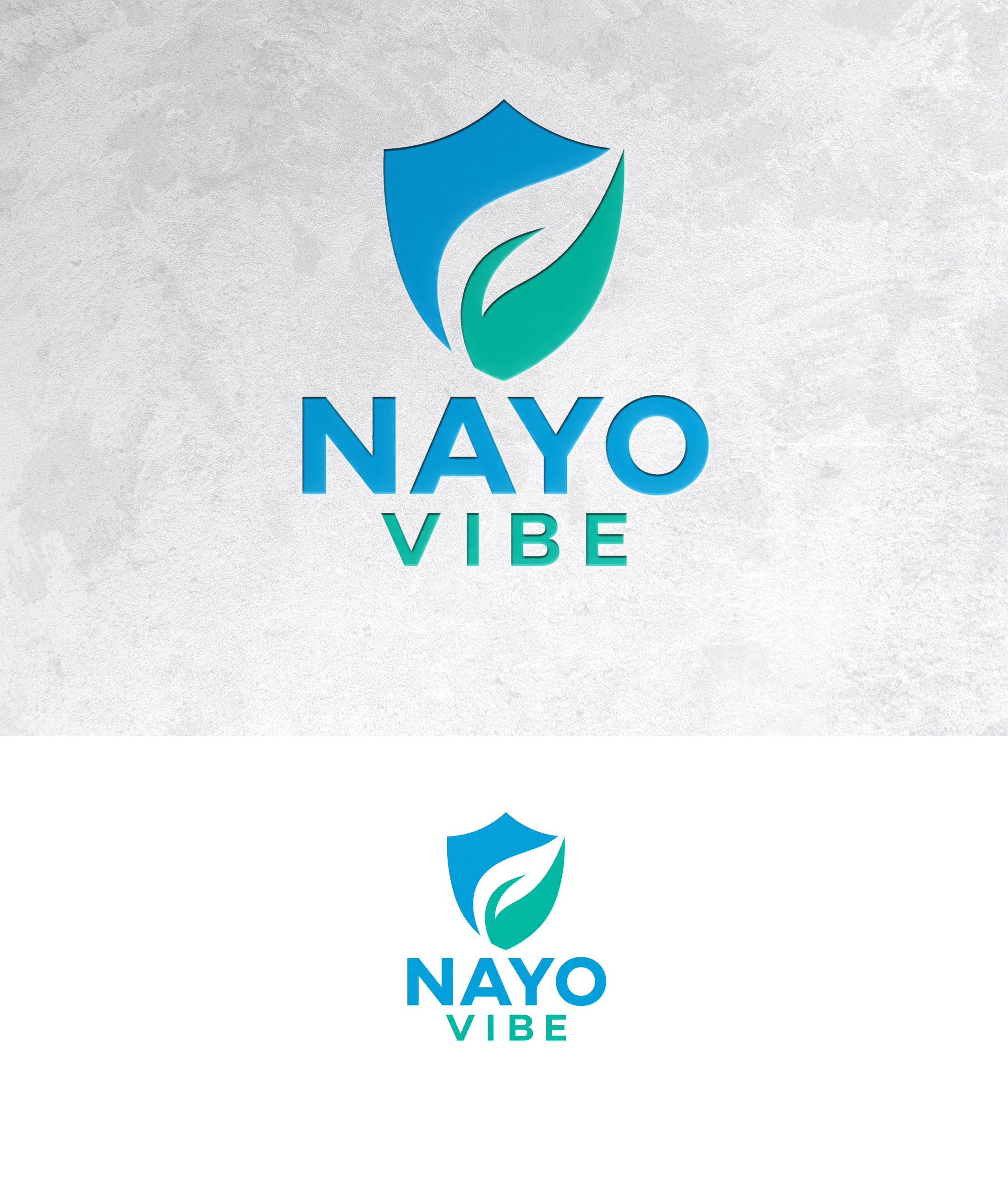 Logo Design by zamdi for this project | Design #37510236