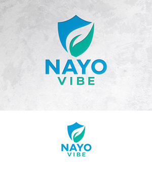 Logo Design by zamdi for this project | Design: #37510236