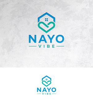 Logo Design by zamdi for this project | Design: #37510237