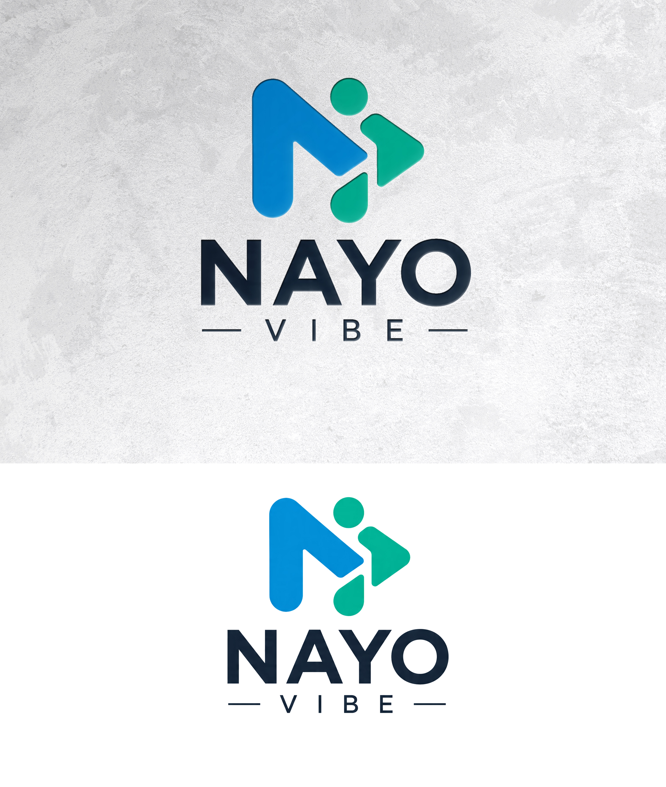 Logo Design by zamdi for this project | Design #37510245