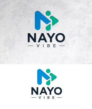 Logo Design by zamdi for this project | Design: #37510245