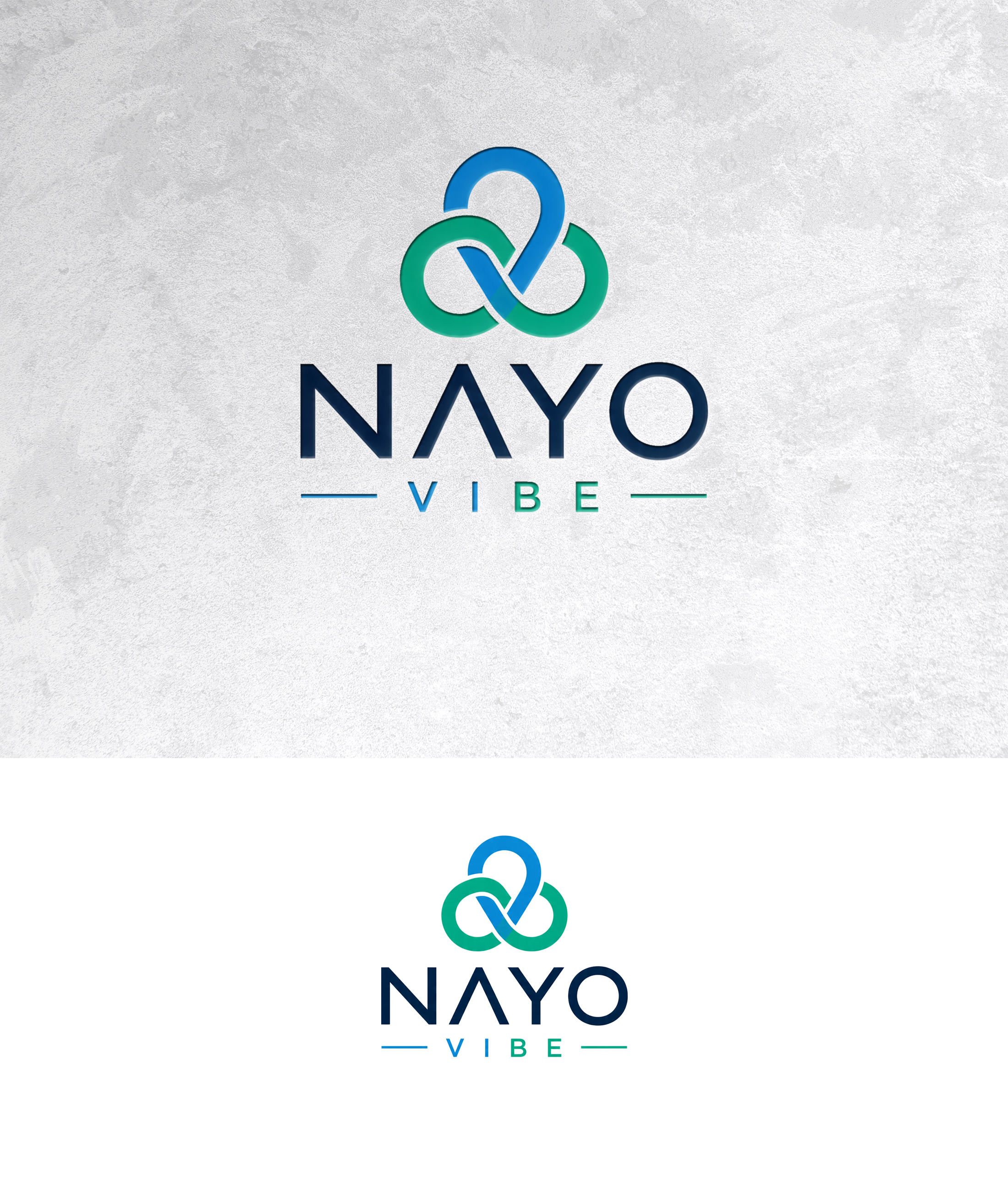 Logo Design by zamdi for this project | Design #37510246