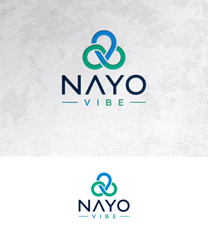 Logo Design by zamdi for this project | Design: #37510246