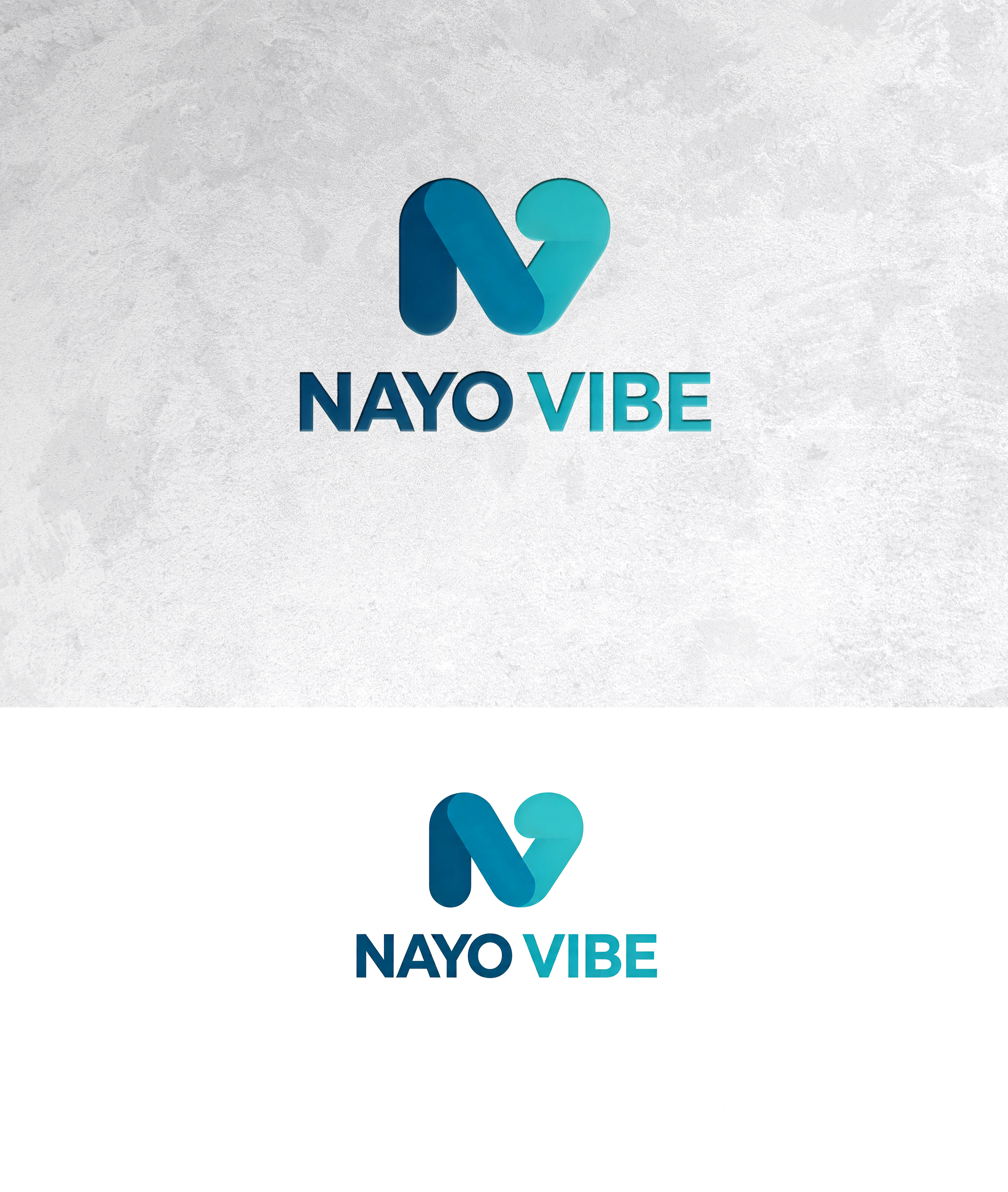 Logo Design by zamdi for this project | Design #37510247