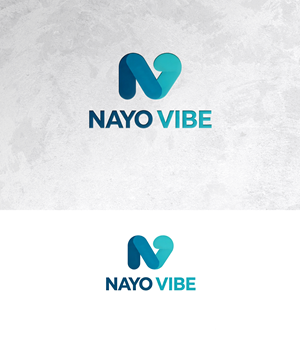 Logo Design by zamdi for this project | Design: #37510247