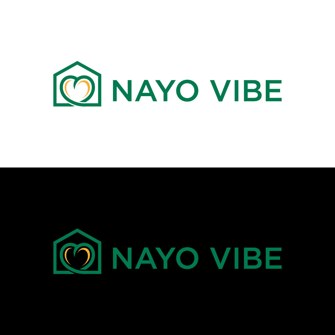 Logo Design by Icih for this project | Design #37501079