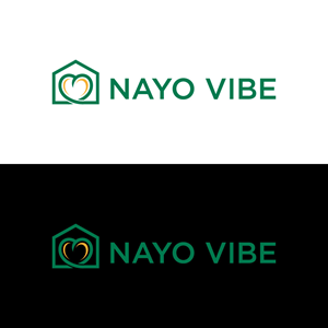 Logo Design by Icih for this project | Design: #37501079