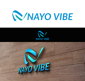 Logo Design by trufya for this project | Design: #37518112
