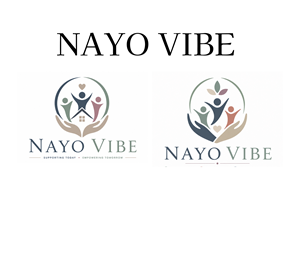 Logo Design by RajeevSinhaIndia for this project | Design: #37509651