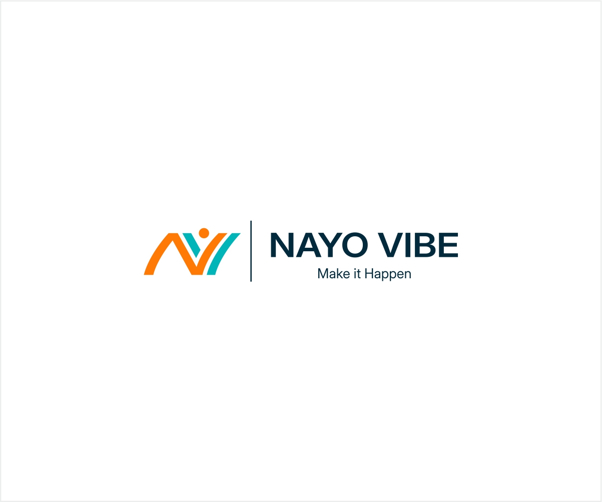 Logo Design by Logocraft for this project | Design #37497085
