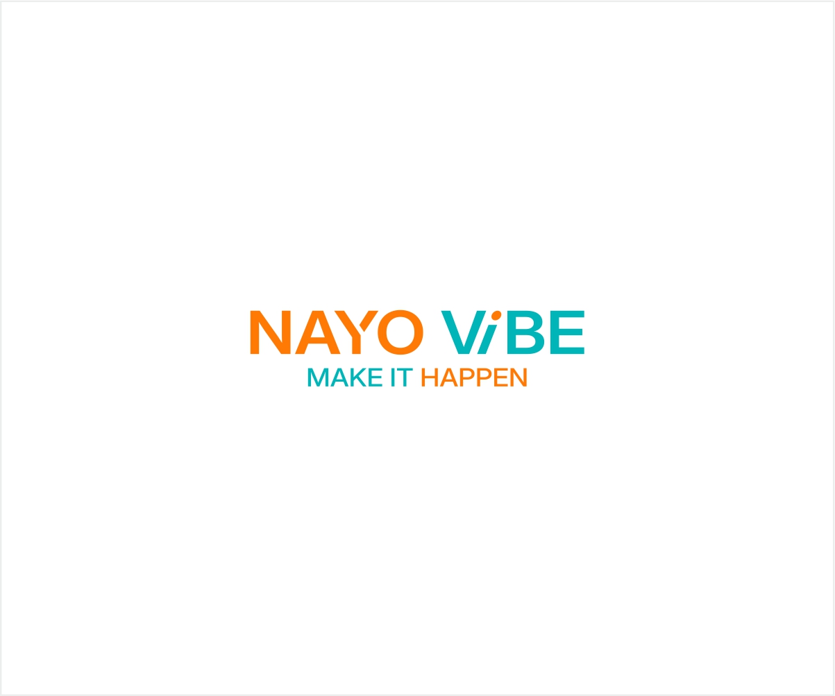 Logo Design by Logocraft for this project | Design #37497086