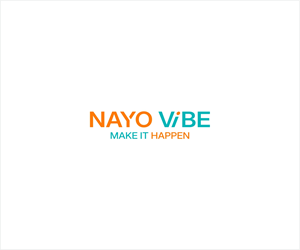 Logo Design by Logocraft for this project | Design: #37497086