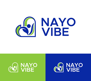Logo Design by debdesign for this project | Design: #37510369