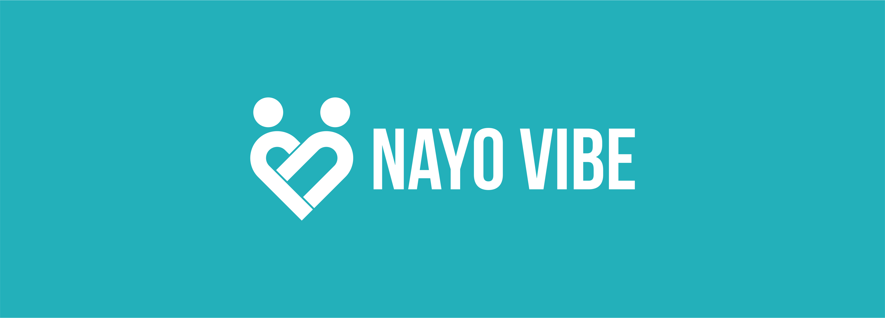 Logo Design by pa2pat for this project | Design #37516615