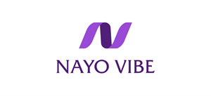 Logo Design by pa2pat for this project | Design: #37516708