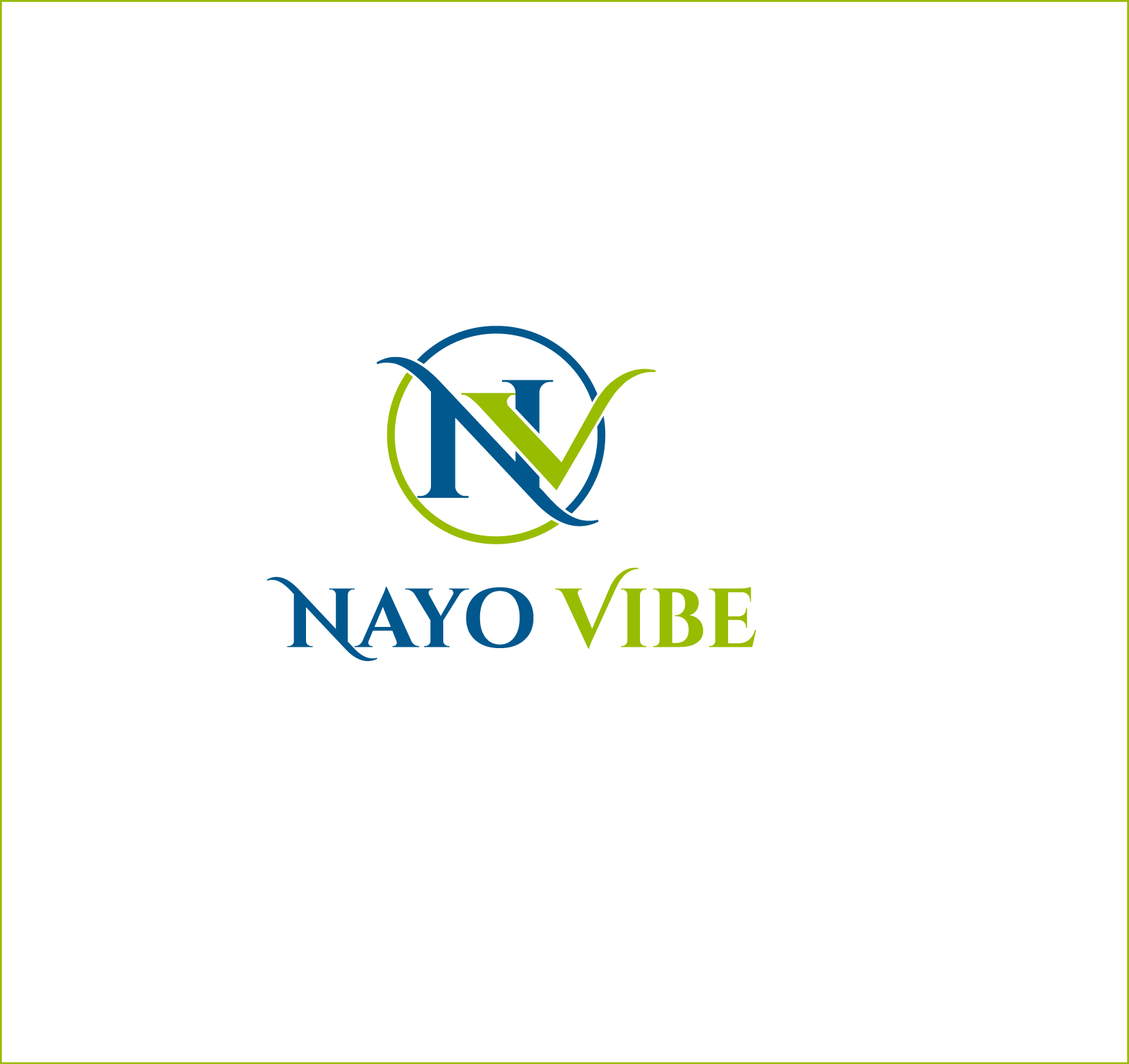 Logo Design by opieq for this project | Design #37496292