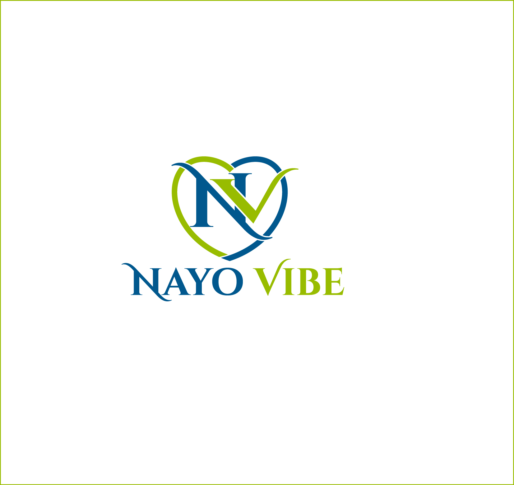 Logo Design by opieq for this project | Design #37497938