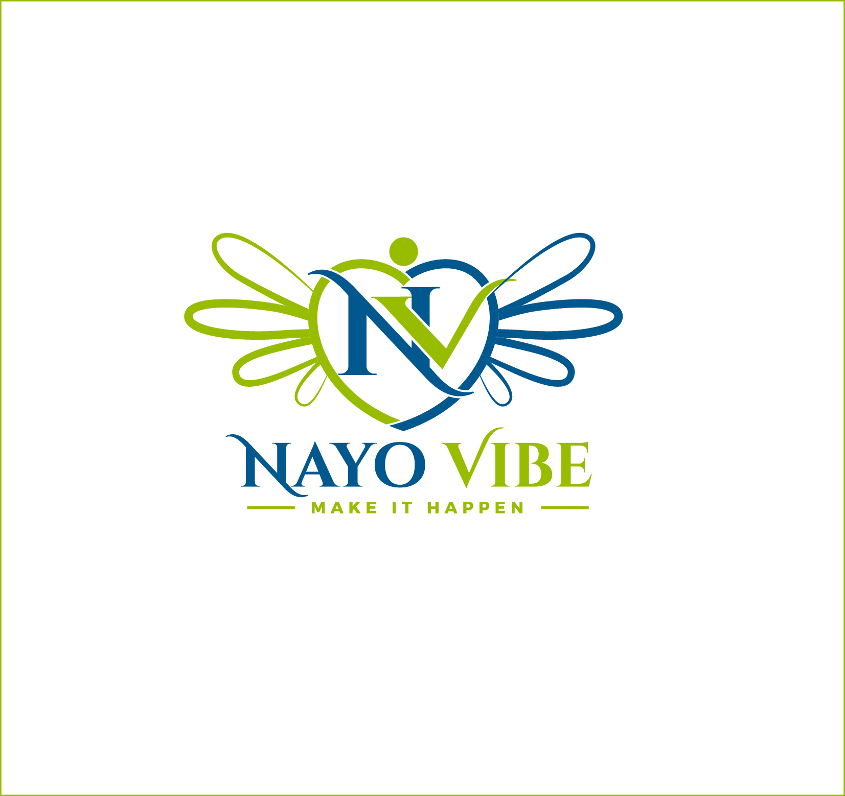 Logo Design by opieq for this project | Design #37497941