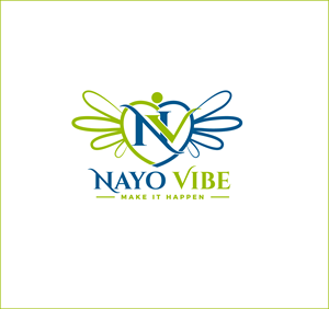 Logo Design by opieq for this project | Design: #37497941