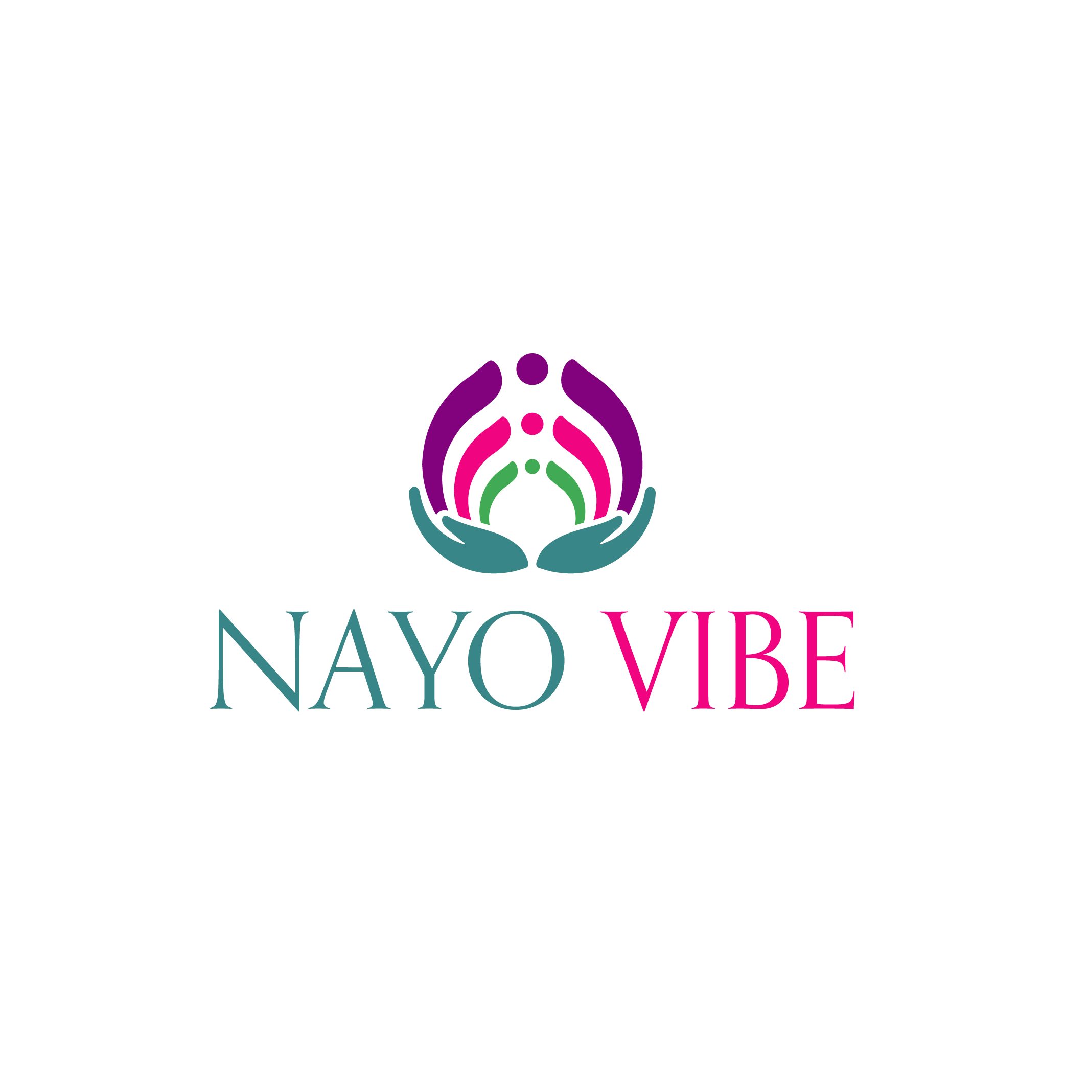 Logo Design by ThiaRoz for this project | Design #37516523