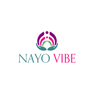 Logo Design by ThiaRoz for this project | Design: #37516523