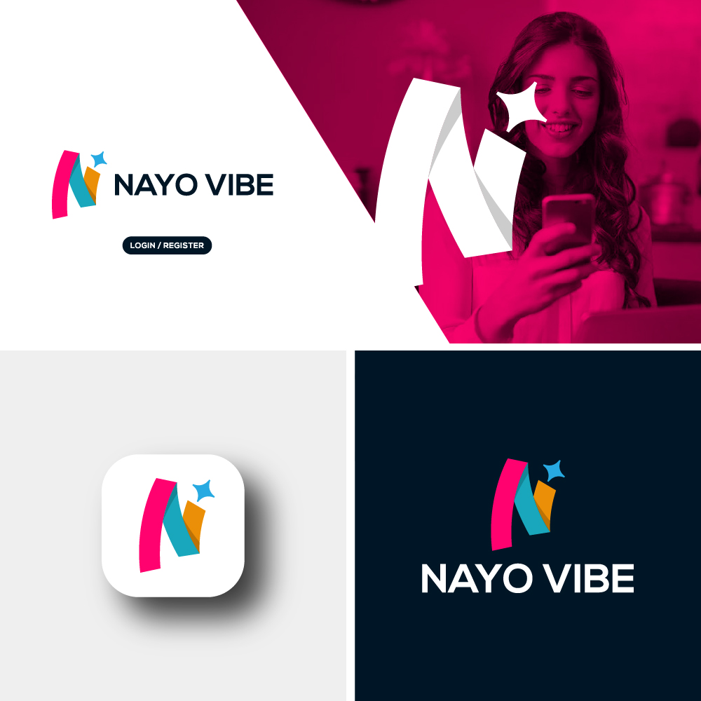 Logo Design by sushsharma99 for this project | Design #37496459