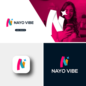 Logo Design by sushsharma99 for this project | Design: #37496459