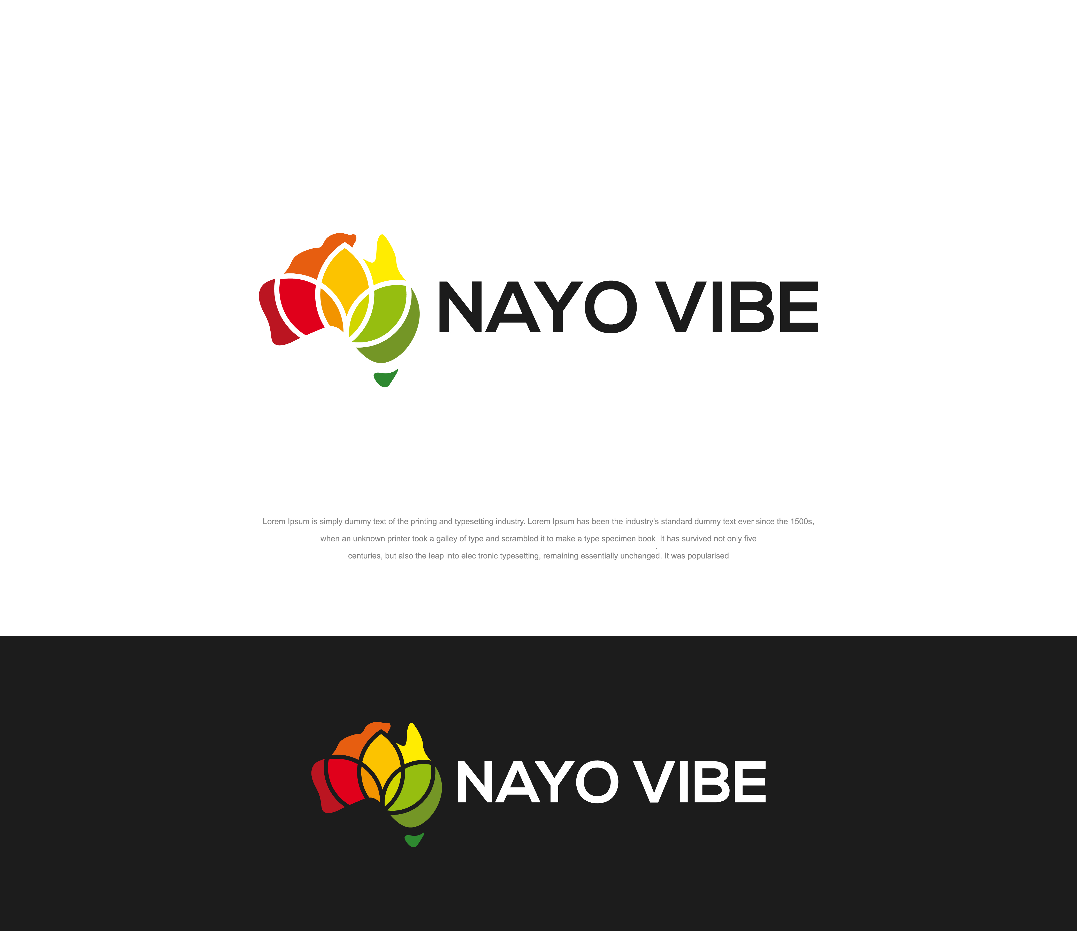 Logo Design by sushsharma99 for this project | Design #37496465