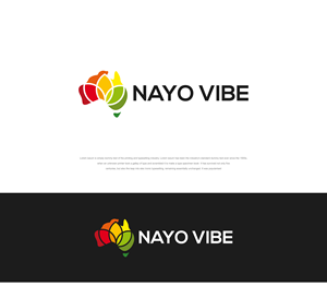 Logo Design by sushsharma99 for this project | Design: #37496465