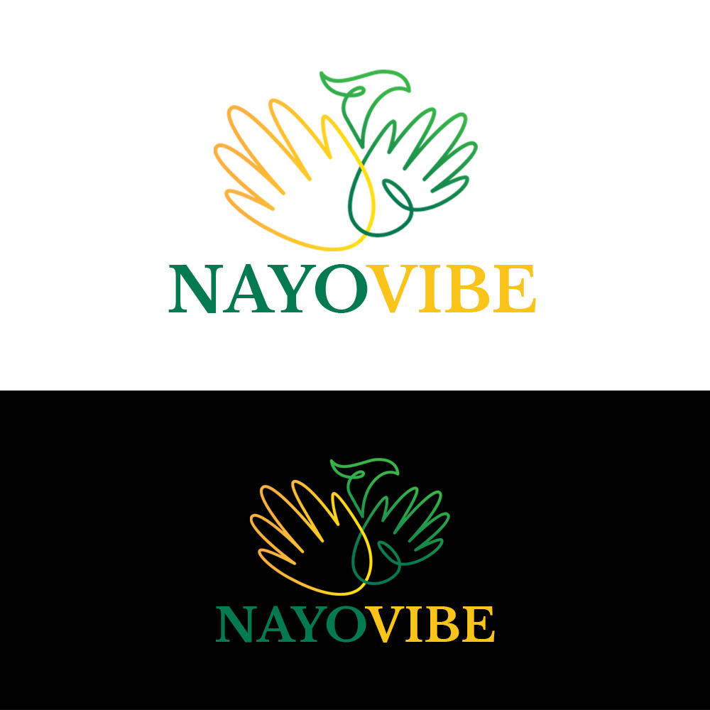 Logo Design by PsyPen for this project | Design #37496798