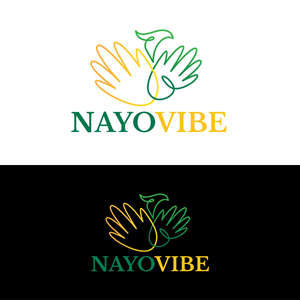 Logo Design by PsyPen for this project | Design: #37496798