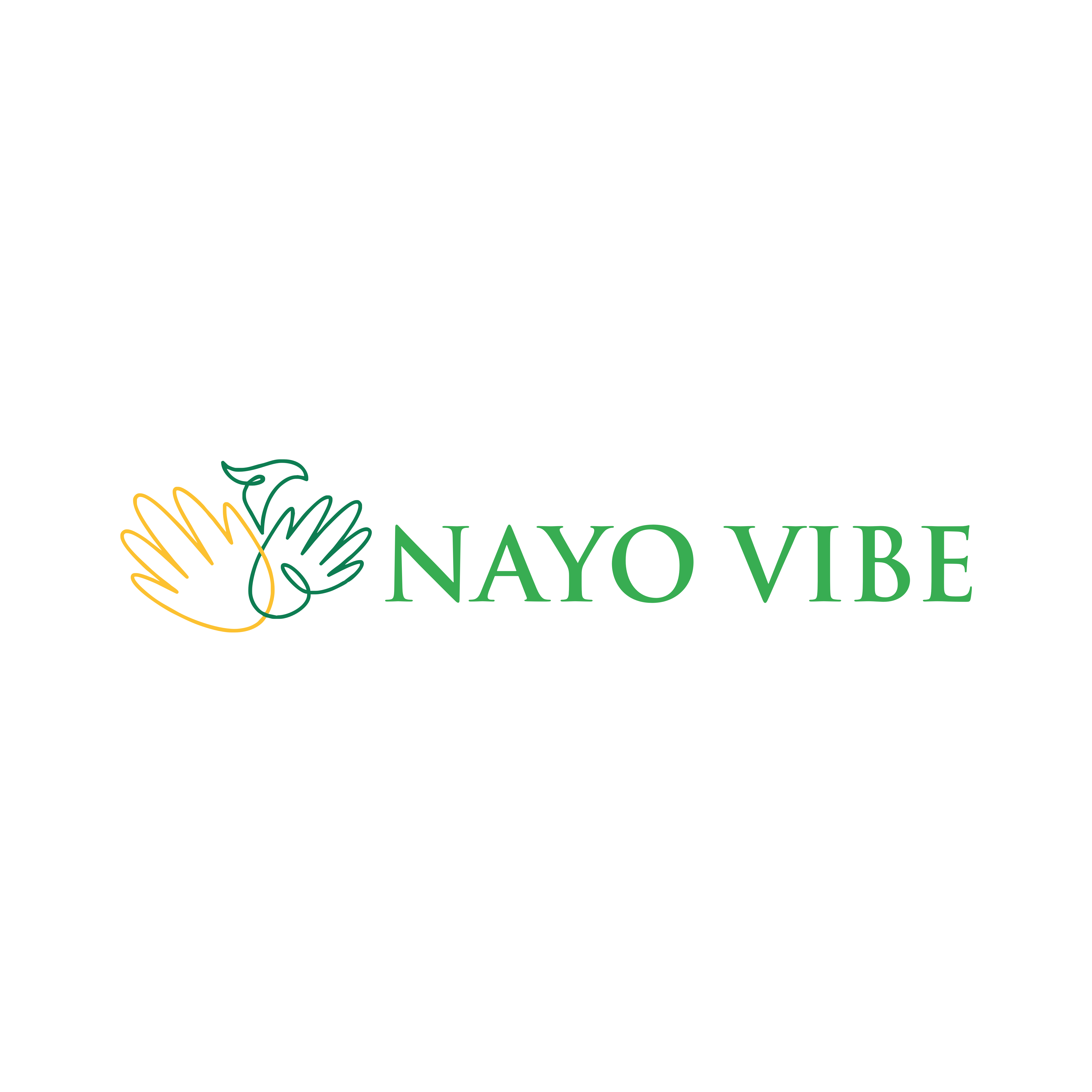Logo Design by bety.kamila for this project | Design #37495070
