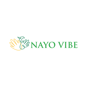 Logo Design by bety.kamila