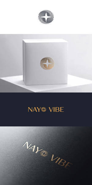 Logo Design by oxkenzie for this project | Design: #37502500